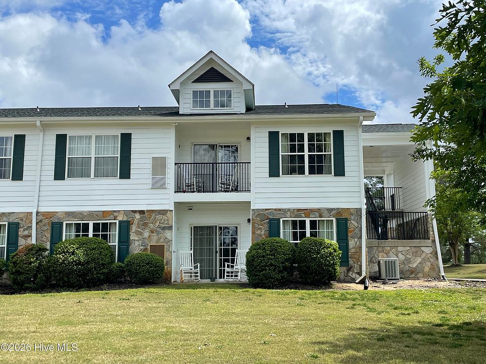 1st image of 510 Little River Farm Boulevard #B100