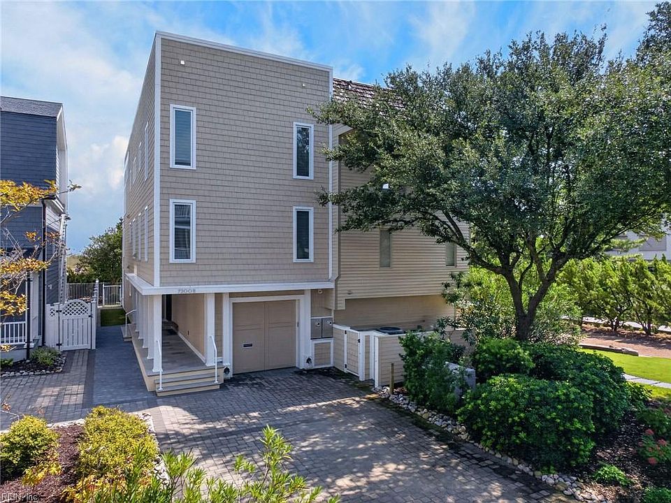 1st image of 7200 Ocean Front Ave #B