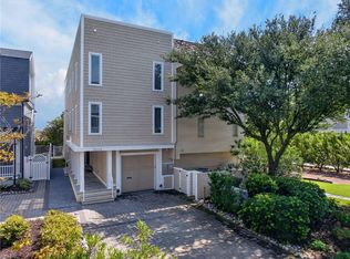 7200 Ocean Front Ave #B, Virginia Beach, VA 23451