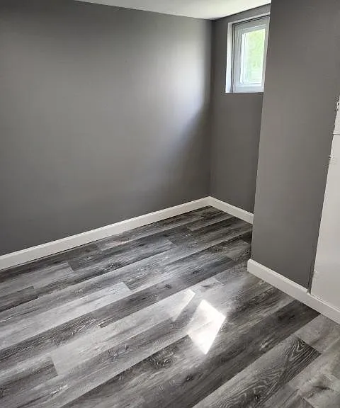 54 Broadship Rd #BASEMENT — Photo 1
