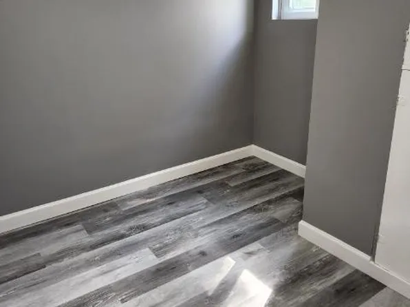 54 Broadship Rd #Basement, Dundalk, MD 21222