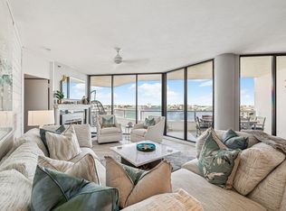100 Gulf Shore Dr UNIT 602, Destin, FL 32541