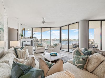 100 Gulf Shore Dr Unit 602, Destin, FL, 32541