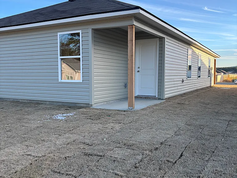 701 Savannah St — Photo 4