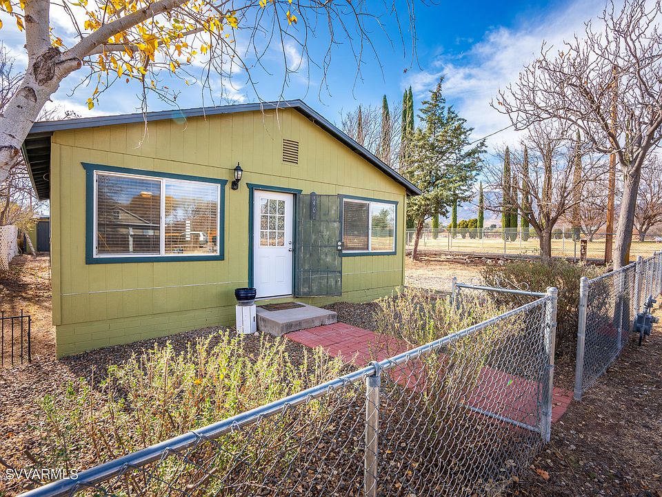 1st image of 1401 E Navajo Street