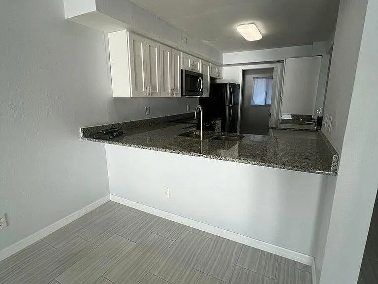 200 S Sykes Creek Pkwy #A206 — Photo 17