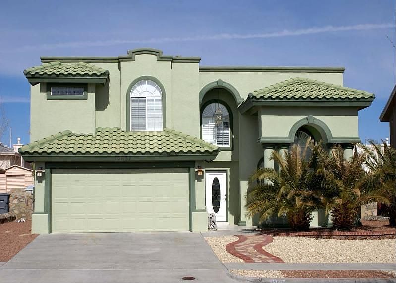 1st image of 12637 Sun Terrace Ave