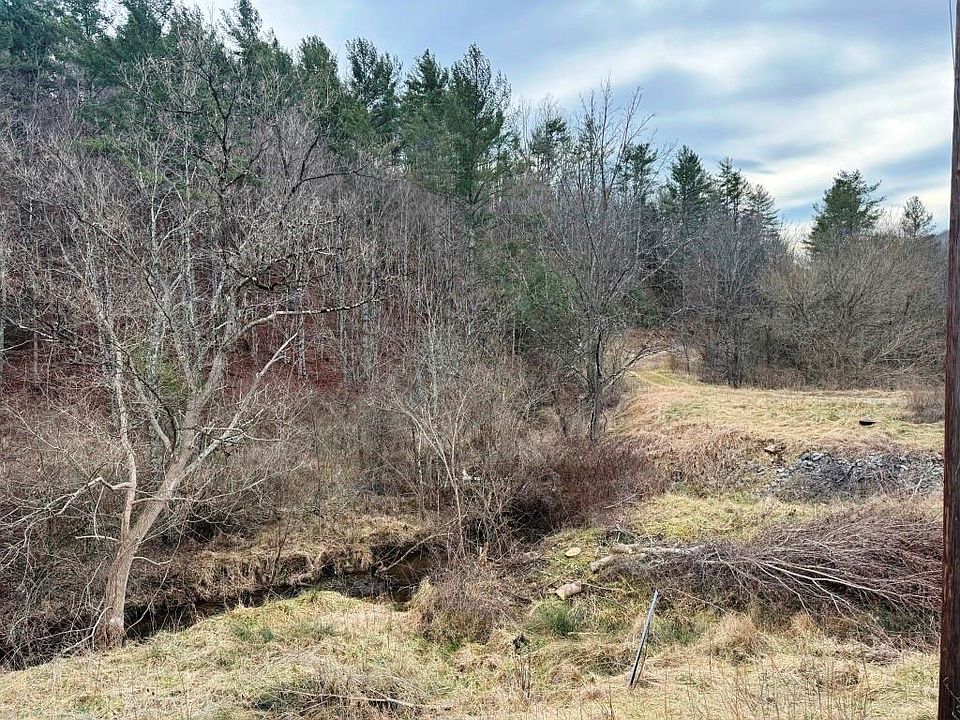 1st image of E Blue Grass Trl