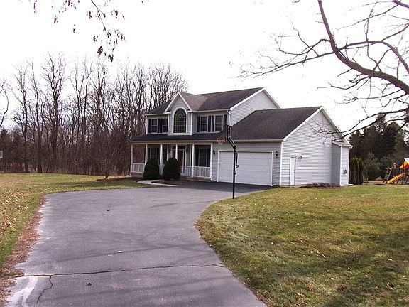 3rd image of 5279 Mount Morris Rd