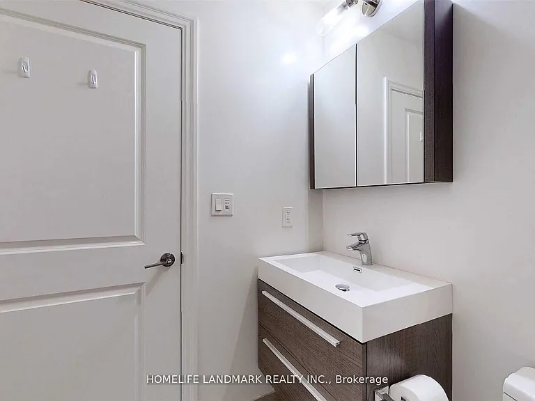 10 Rouge Valley Dr W #407-A — Photo 18