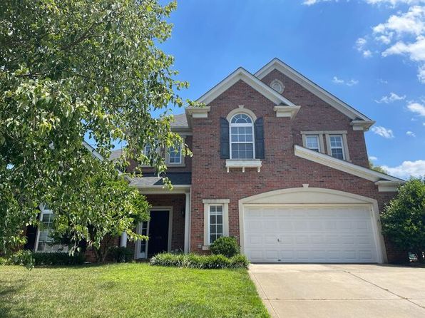 1113 Cooper Ln