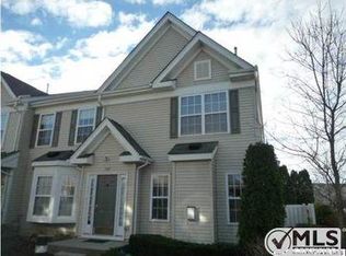 269 Brookfield Dr, Jackson, NJ 08527