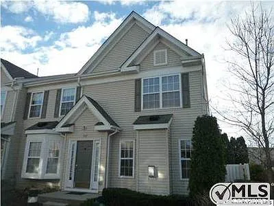 269 Brookfield Dr photo 1