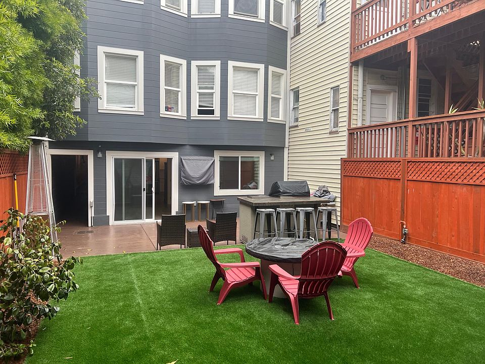 1st image of 1011 Lake St
