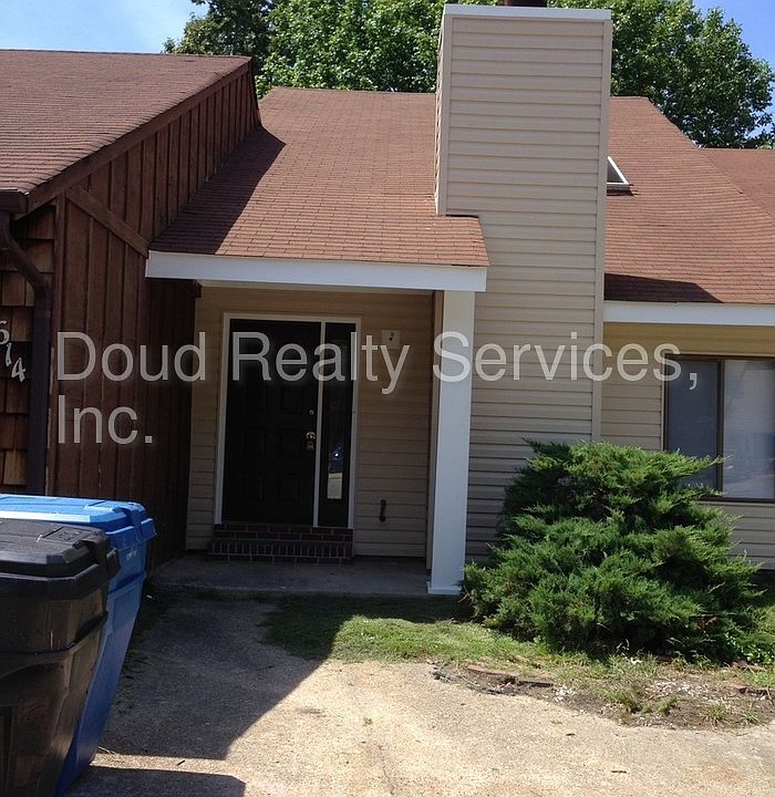 1st image of 4612 Glencoe Ln