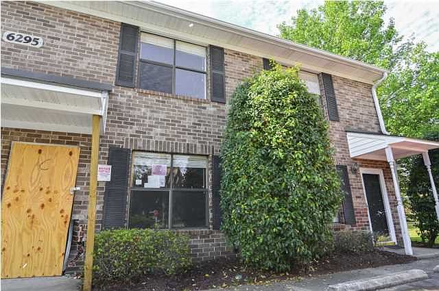 1st image of 6295 Lucille Dr APT C