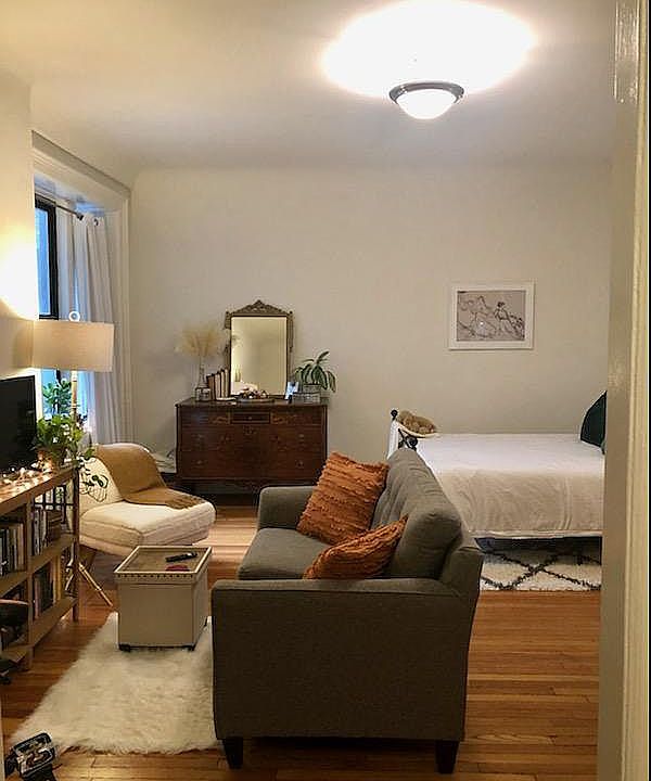 1st image of 509 Cathedral Pkwy #10U