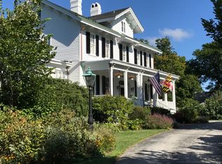 6204 Sycamore Rd, Baltimore, MD 21212