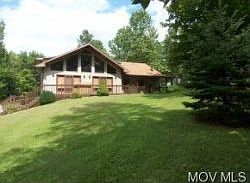 1st image of 155 Lake Ln