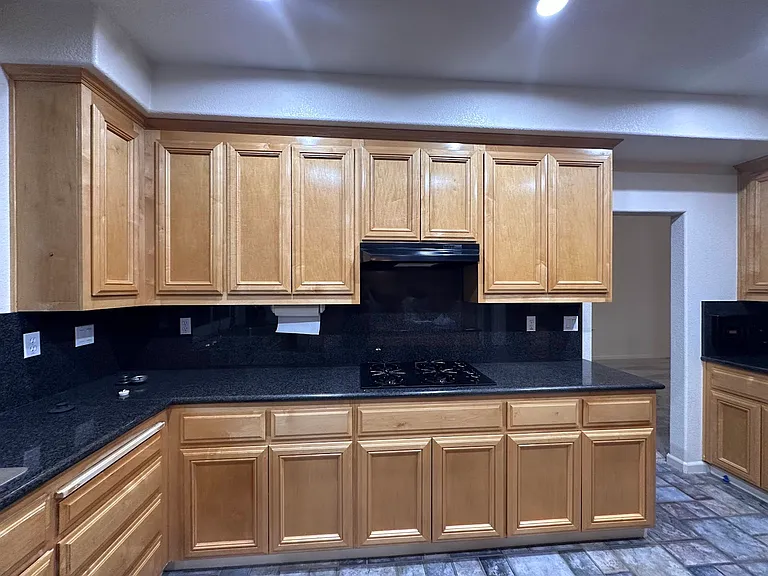 1550 Peregrine Dr — Photo 5