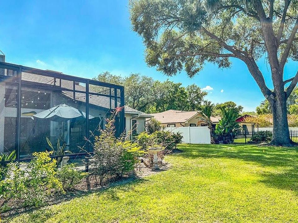 1st image of 5805 N Miami Pl