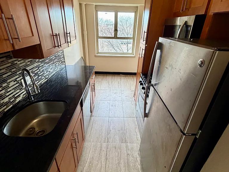 188-02 64th Ave #4 — Photo 1