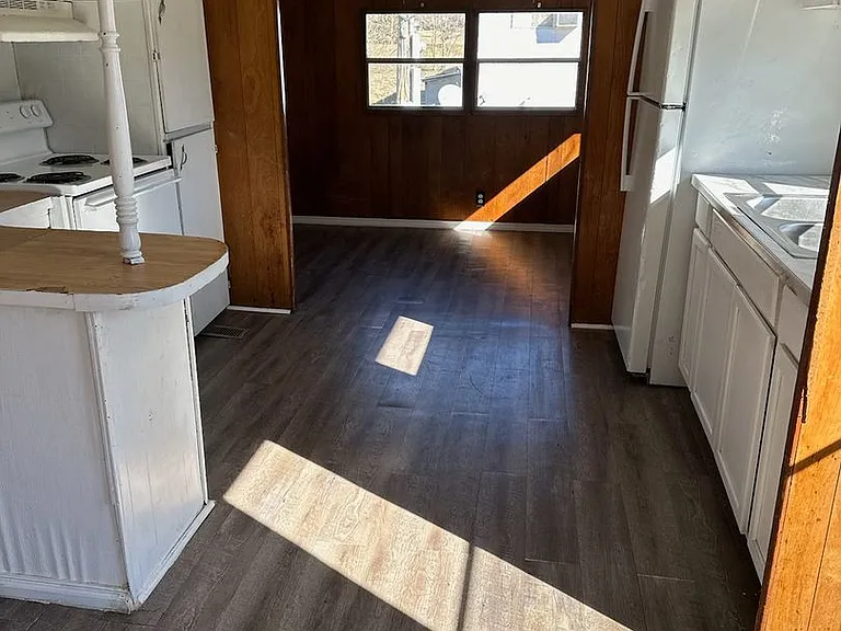 356 Rebel Rd — Photo 3