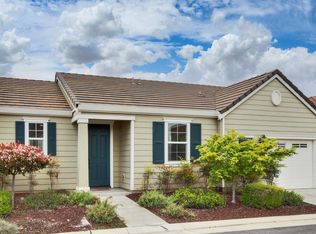 7476 Chatterton Way, Sacramento, CA