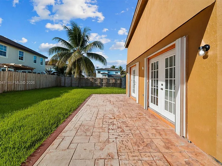 24424 SW 114th Ct — Photo 32