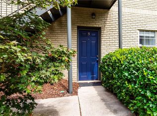 1639 Briarcliff Rd NE APT 9, Atlanta, GA 30306