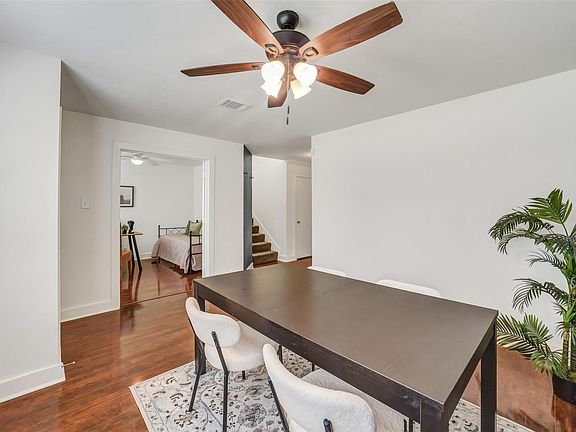 4th image of 19819 Crested Hill Ln