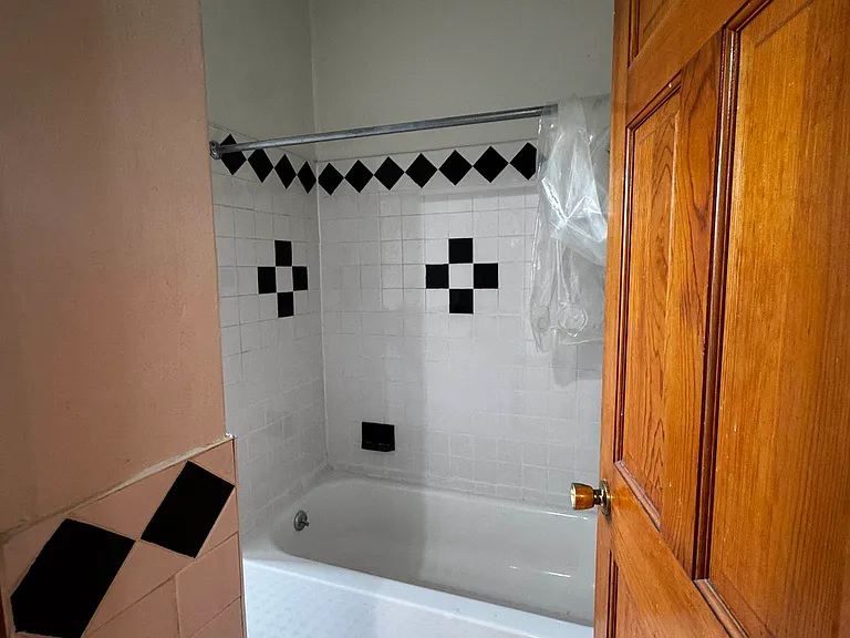 62 Bainbridge St #3 — Photo 14