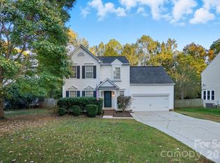 139 Creek Side Dr, Fort Mill, SC 29715