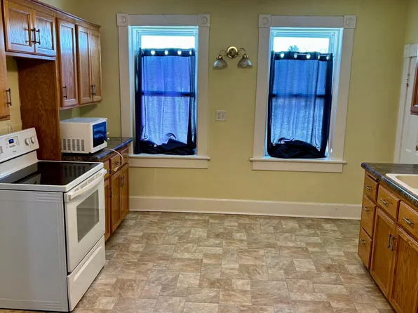 164 Main St N, Lonsdale, MN 55046