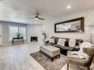 671 Ascot Dr, Vista, CA 92083