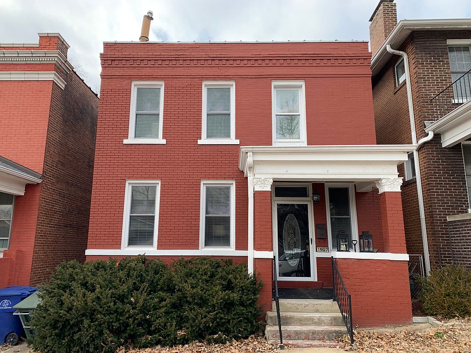 1st image of 1907 Forest Ave