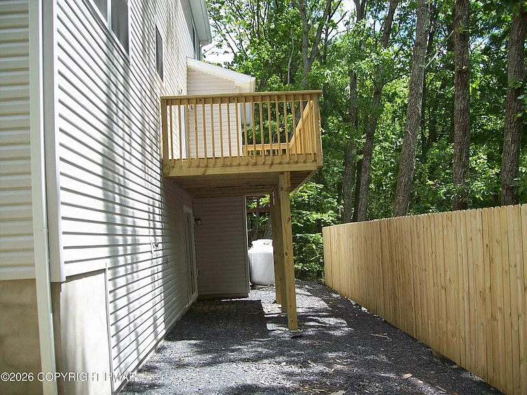 2634 Majestic Ct — Photo 11