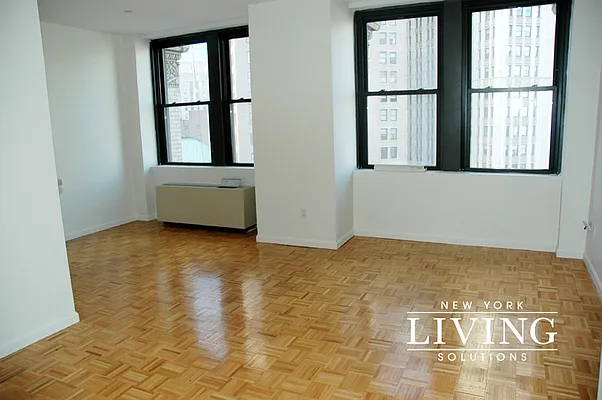 Rented by NY Living Solutions | media 45