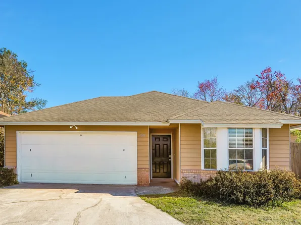 2011 Cardiff Ln, Middleburg, FL 32068