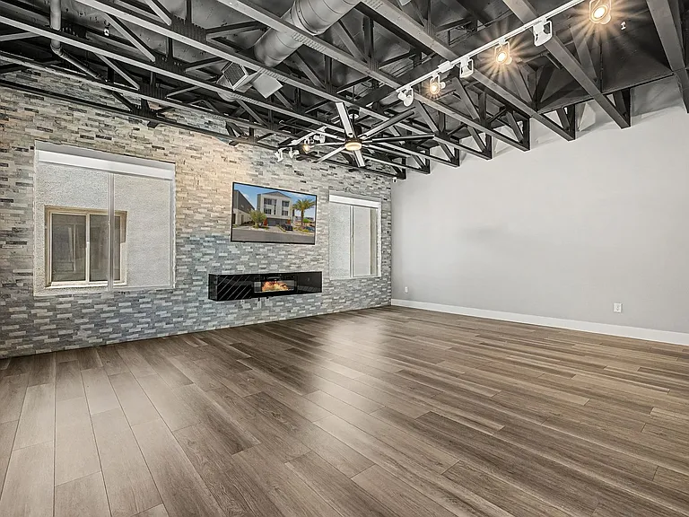 2868 Orange Key Ct #2 — Photo 8
