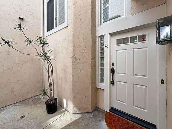 2nd image of 7285 Calabria Ct Unit 15
