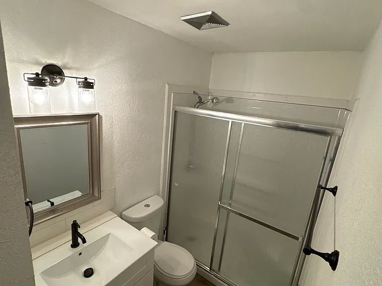 108 Duloft St #2B — Photo 3