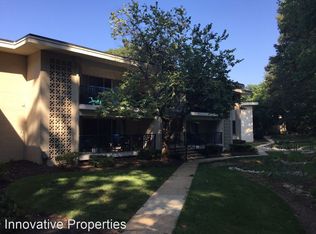 1006 Primrose Rd APT 304, Annapolis, MD 21403