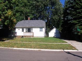 6530 W Ellsworth St, Marlette, MI 48453