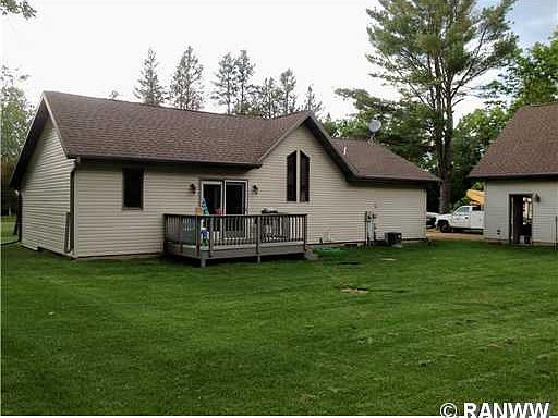 2nd image of 8746 N Legion Lane