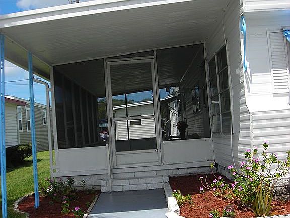 5th image of 1415 Main St Lot 227