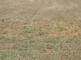 3 Sandhill Ln, Seadrift, TX 77983