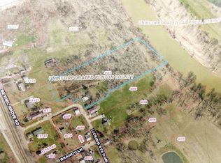 4086 Licking Sta, Covington, KY 41015