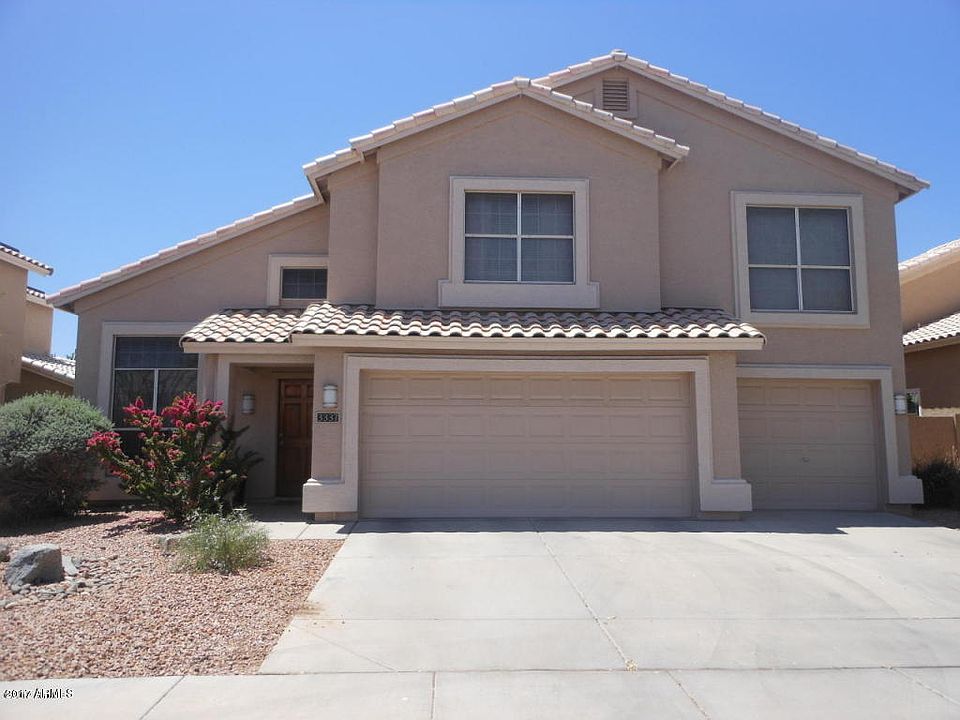 1st image of 3337 E Sequoia Dr