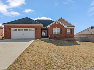 25724 Iron Gate Dr, Madison, AL 35756